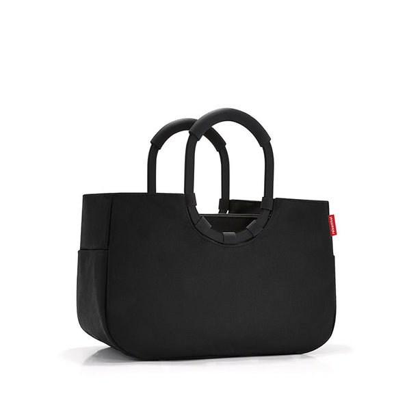 Reisenthel Loopshopper M