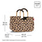 Reisenthel Loopshopper M