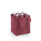 Reisenthel Bottlebag