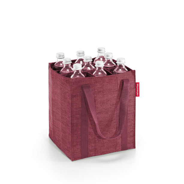 Reisenthel Bottlebag