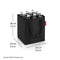 Reisenthel Bottlebag