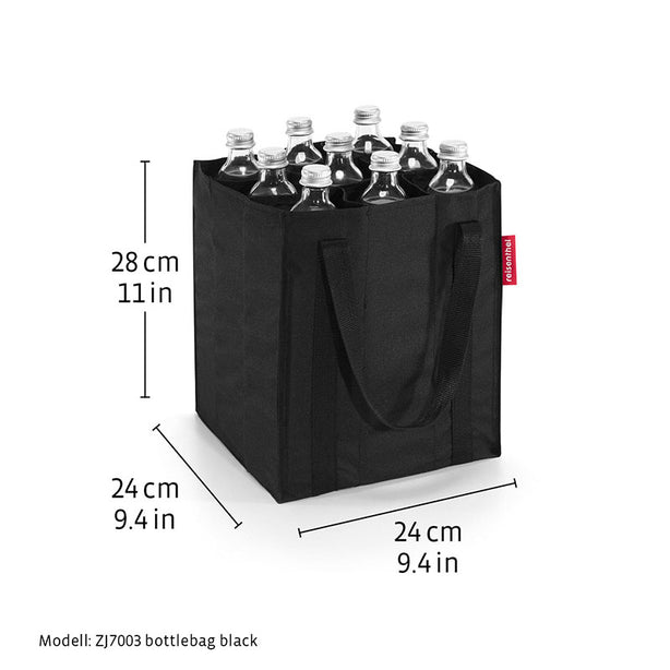 Reisenthel Bottlebag
