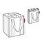 Reisenthel Bottlebag