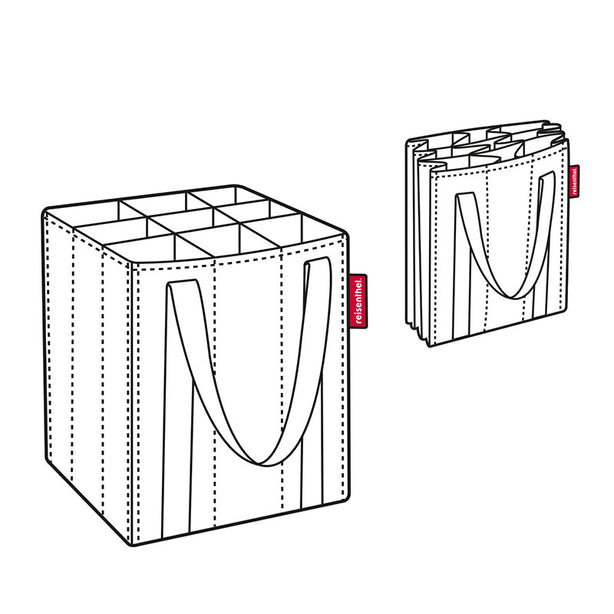 Reisenthel Bottlebag