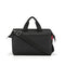 Reisenthel Allrounder S Pocket Crossbody Hand Luggage