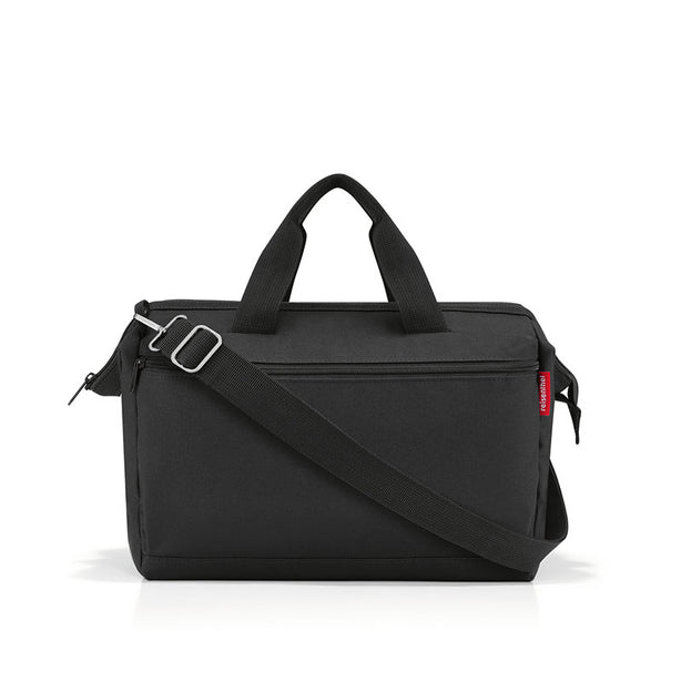 Reisenthel Allrounder S Pocket Crossbody Hand Luggage
