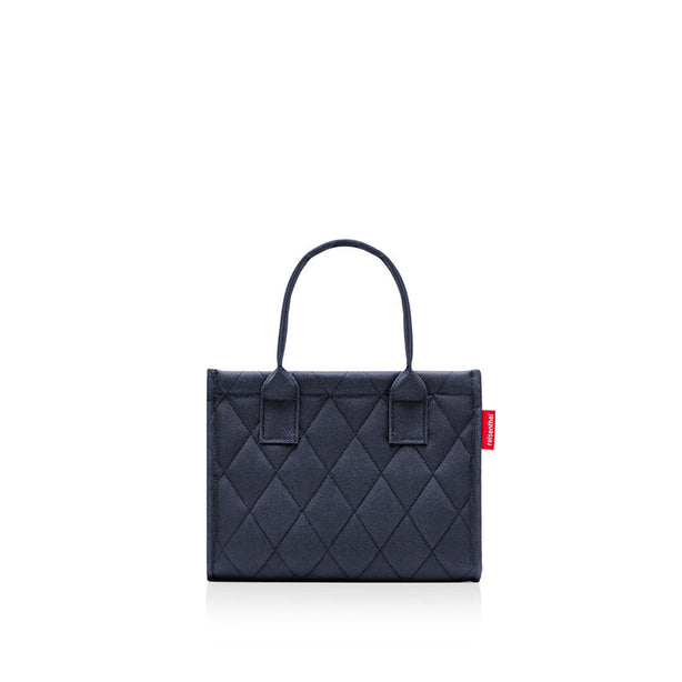 Reisenthel Daily Shopper XS Crossbody