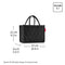 Reisenthel Daily Shopper XS Crossbody