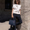 Reisenthel Daily Shopper XS Crossbody
