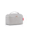 Reisenthel Beautycase Travel Cosmetic Pouch