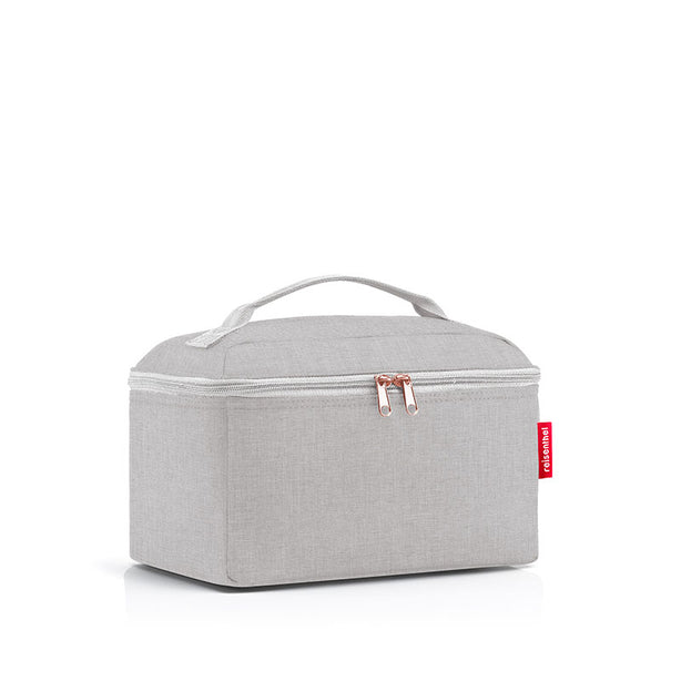 Reisenthel Beautycase Travel Cosmetic Pouch