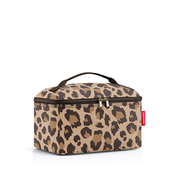 Reisenthel Beautycase Travel Cosmetic Pouch