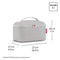 Reisenthel Beautycase Travel Cosmetic Pouch