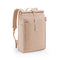 Reisenthel Urban Rolltop Everyday  Backpack