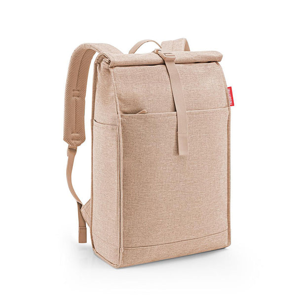 Reisenthel Urban Rolltop Everyday  Backpack