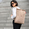 Reisenthel Urban Rolltop Everyday  Backpack
