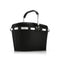 Reisenthel Carrybag ISO Shopping Basket