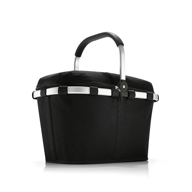 Reisenthel Carrybag ISO Shopping Basket
