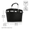 Reisenthel Carrybag ISO Shopping Basket
