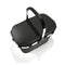 Reisenthel Carrybag ISO Shopping Basket