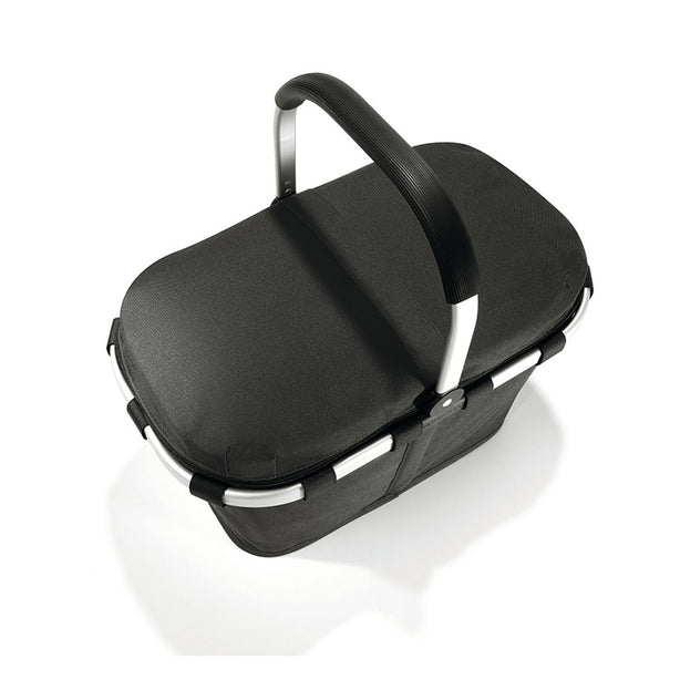 Reisenthel Carrybag ISO Shopping Basket