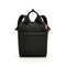 Reisenthel Allrounder R Backpack