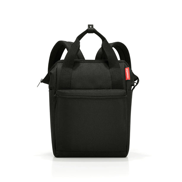 Reisenthel Allrounder R Backpack