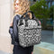 Reisenthel Allrounder R Backpack