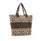 Reisenthel Shopper E1