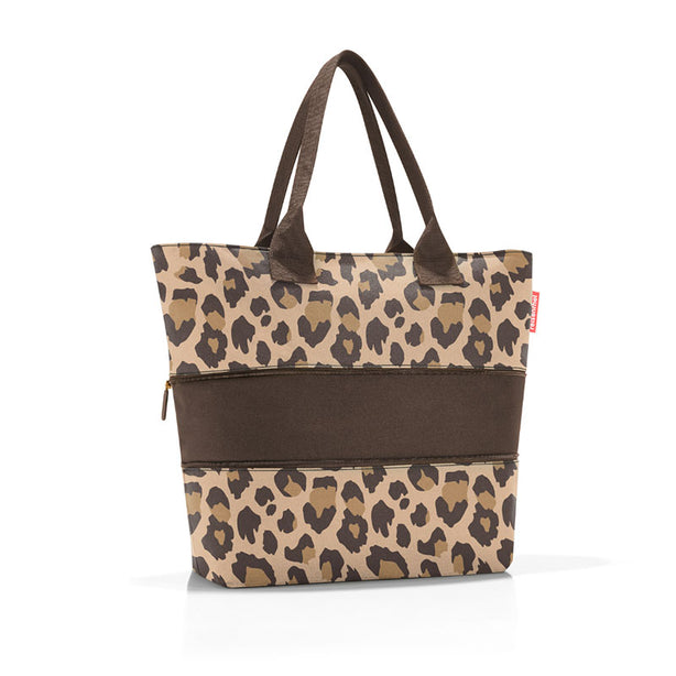 Reisenthel Shopper E1