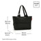 Reisenthel Shopper E1