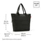 Reisenthel Shopper E1