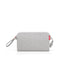 Reisenthel Travel Cosmetic Makeup Pouch