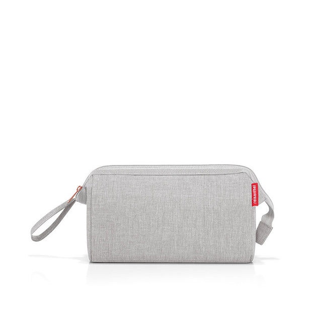 Reisenthel Travel Cosmetic Makeup Pouch