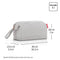 Reisenthel Travel Cosmetic Makeup Pouch