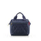 Reisenthel Allrounder Cross Sling Bag