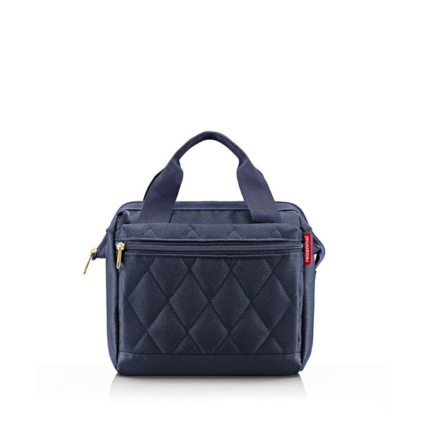 Reisenthel Allrounder Cross Sling Bag