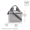 Reisenthel Allrounder Cross Sling Bag