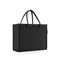 Reisenthel Daily Shopper