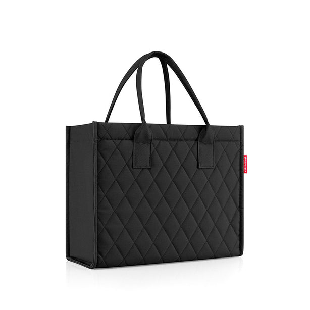 Reisenthel Daily Shopper