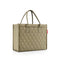 Reisenthel Daily Shopper