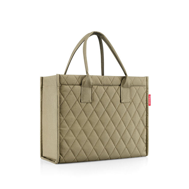 Reisenthel Daily Shopper