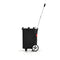 Reisenthel Carrycruiser Shopping Trolley