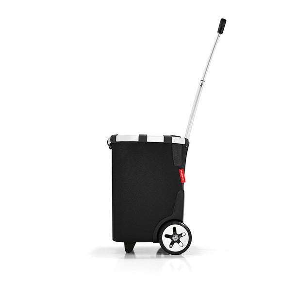 Reisenthel Carrycruiser Shopping Trolley