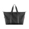 Reisenthel Extralite Weekender - Mesh Black