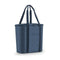 Reisenthel Thermoshopper