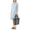 Reisenthel Thermoshopper