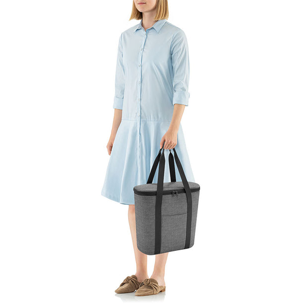 Reisenthel Thermoshopper