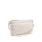 Reisenthel Mini Pouch Shoulder Bag - Teddy Sand