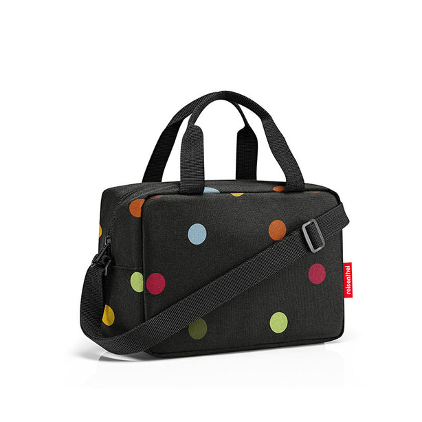 Reisenthel Coolerbag  To-Go Thermo Bag
